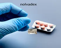 Nolvadex acheter